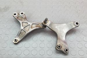 SUPPORTI SUPERIORI YAMAHA YZF 250 2006 2009 YZ-F 2