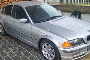 328i radiata