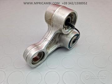 TRIANGOLO LEVERAGGIO HONDA CRF 300 X 2010 2011 CRE