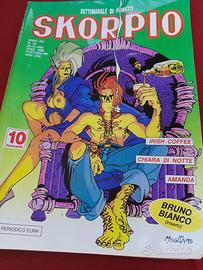Fumetti