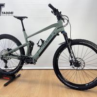 Focus Thron2 6.9 taglia XL 625Wh | 2020
