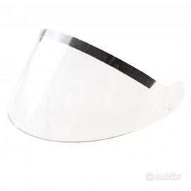 Visiera casco integrale Nolan N34 epoca