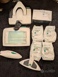 Accessori Folletto VK 220 S