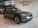 bmw-x1-xdrive20d-attiva-ok-catena-distribuzione
