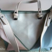 Borsa