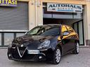 alfa-romeo-giulietta-1-6-jtdm-120-cv
