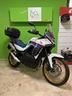 honda-transalp-750