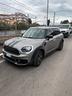 mini-cooper-d-countryman-2-0-business-automatica-