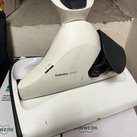 Lavapavimenti folletto