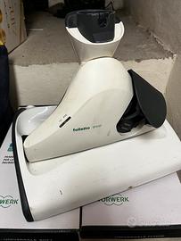 Lavapavimenti folletto