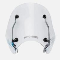Cupolino Moto Guzzi V7 850