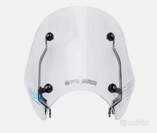 Cupolino Moto Guzzi V7 850