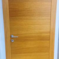 Porta FASHION DOGA HORI - Bertolotto