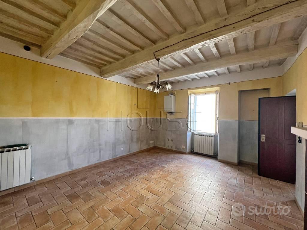 Appartamento – Umbertide, Perugia - Vista 3