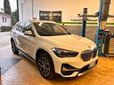 bmw-x1-sdrive18d-xline
