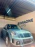 mini-cooper-d-countryman-2-0-business