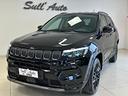 jeep-compass-1-6-multijet-ii-130-cv-2wd-s-2024