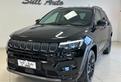 Jeep Compass 1.6 Multijet II 130 CV 2WD S - 2024