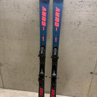 Sci Fischer The Curv XTR
