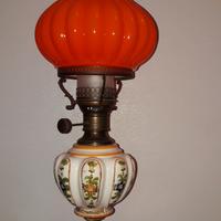 Lampada da tavolo