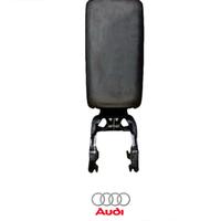 BRACCIOLO CENTRALE AUDI A3 Sportback (8V4) (12>16)