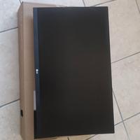 Monitor LG 24 pollici 24ML60SP