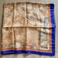 foulard Alviero Martini