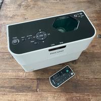 Proiettore Ricoh PJ WX4152NI
