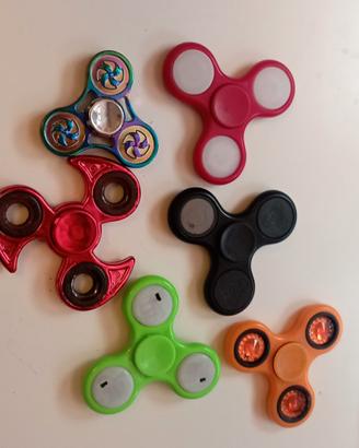 gioco manuale 