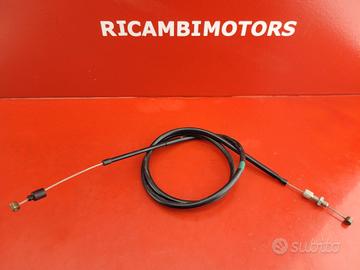 CAVO ACCELERATORE BMW K1200RS K1200GT