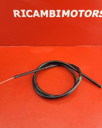 CAVO ACCELERATORE BMW K1200RS K1200GT