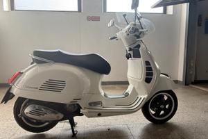 vespa gts super leggete bene 