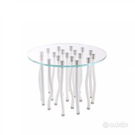 CAPPELLINI tavolino ORG