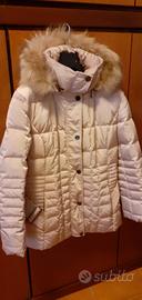 Giacca donna Corte Dei Gonzaga