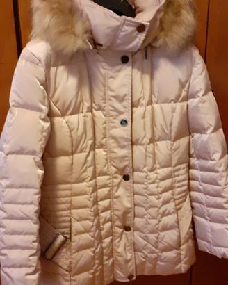 Giacca donna Corte Dei Gonzaga