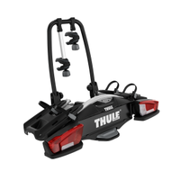 Portabici Thule Velo compact