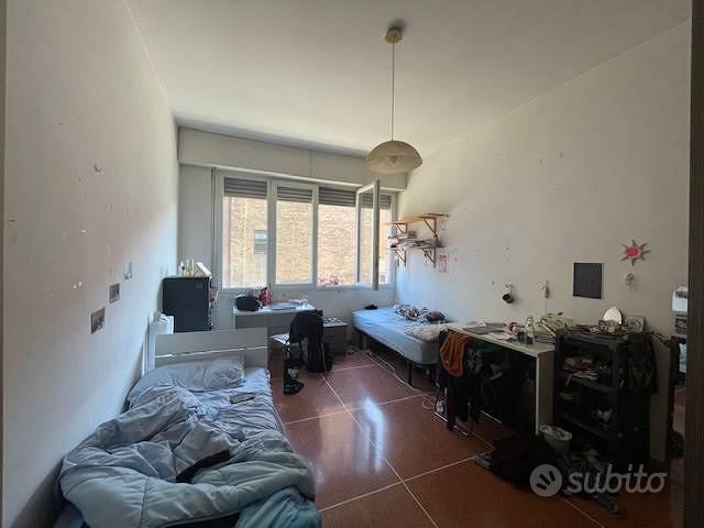Appartamento di 120 m² con 5 locali a Bologna - Vista 3