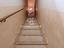 Immagine 17