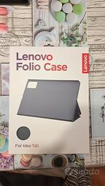 Custodia Lenovo