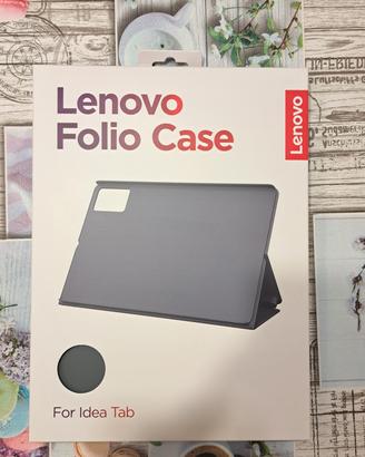Custodia Lenovo