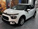 citroen-c3-bluehdi-100-s-s-you