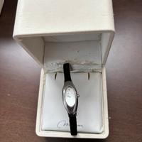 Orologio Miluna