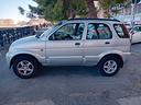 daihatsu-terios-1-3i-16v-cat-4wd-sx