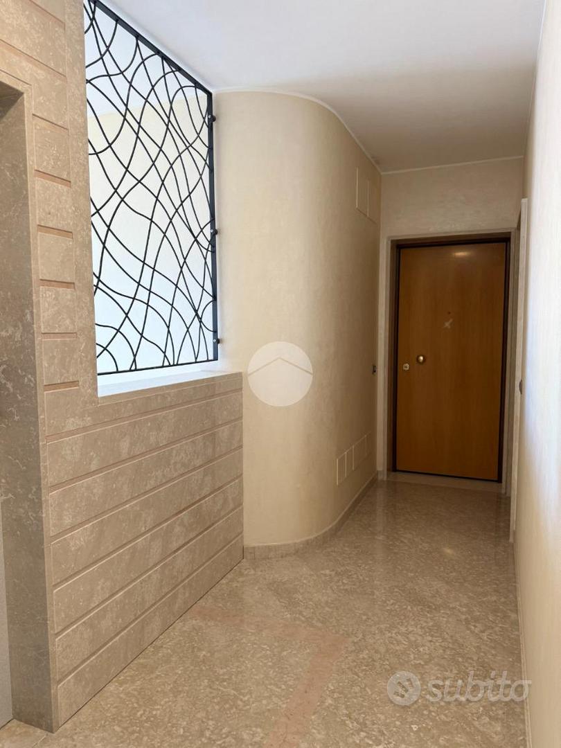 Apartment in Chioggia, Sottomarina - Vista 3