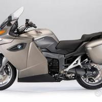 RICAMBI DISPONIBILI BMW K 1300 GT 2009 2011