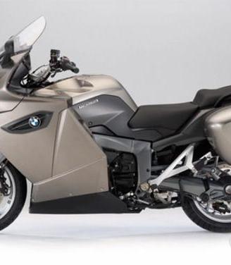 RICAMBI DISPONIBILI BMW K 1300 GT 2009 2011