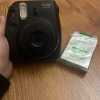 Instax mini 8