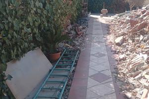 terreno agricolo 