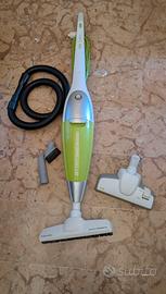 scopa elettrica Electrolux 