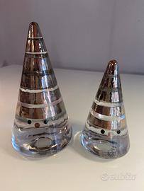 Alberi di natale (Kosta Boda)